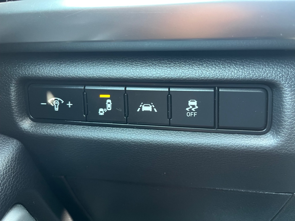 Photo 21 of this KIA TELLURIDE