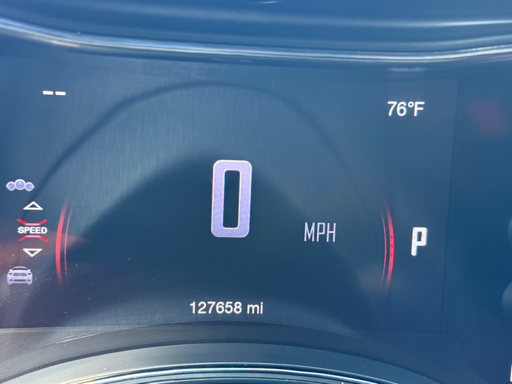 Photo 16 of this DODGE DURANGO