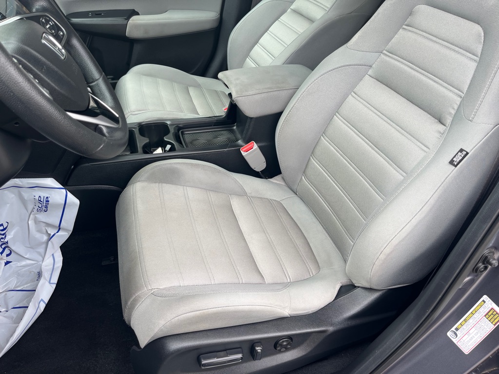 Photo 11 of this HONDA CR-V
