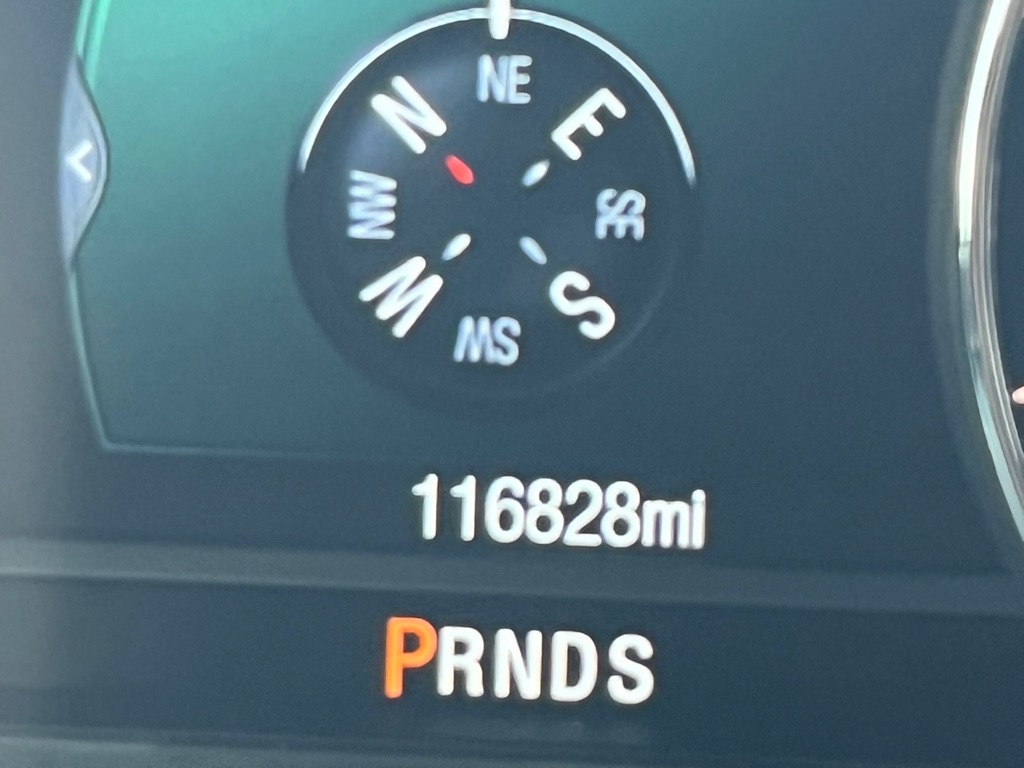 Photo 21 of this LINCOLN MKC