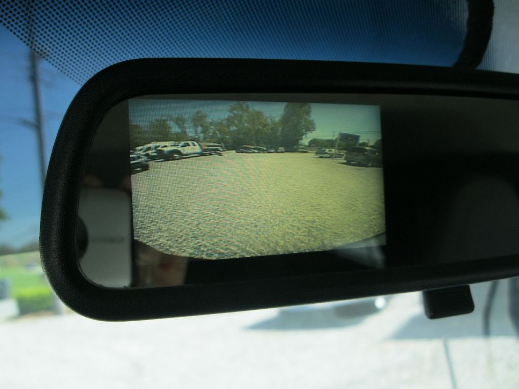 Photo 16 of this CHEVROLET EXPRESS G3500