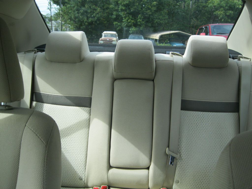 Photo 19 of this TOYOTA CAMRY