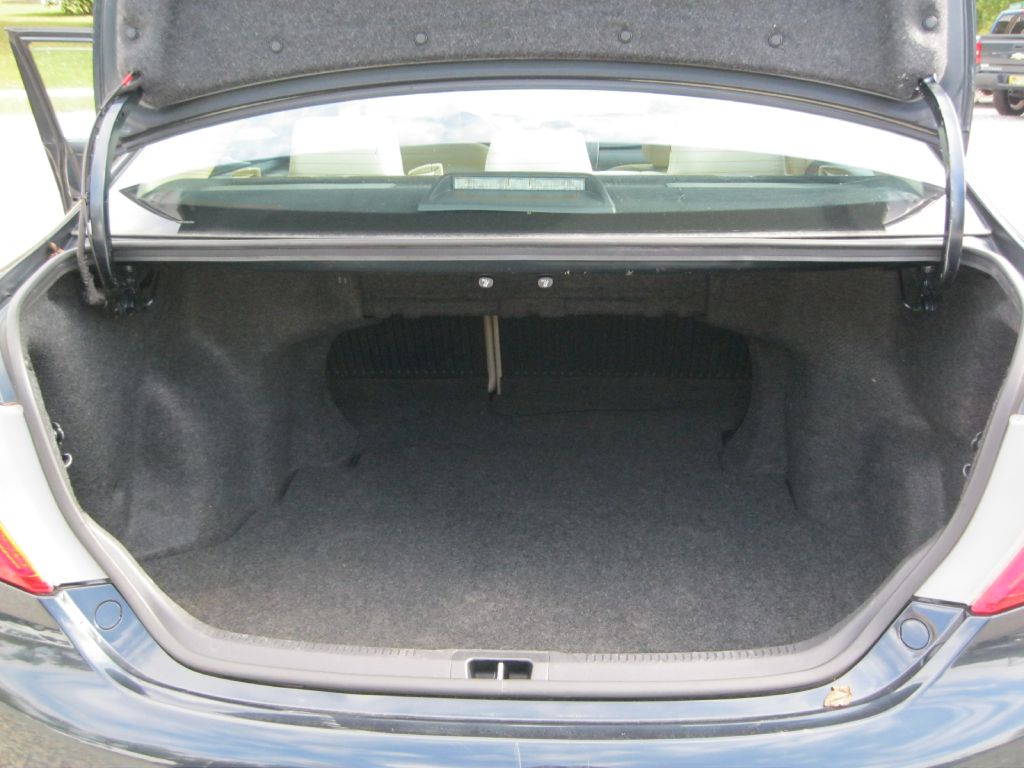 Photo 25 of this TOYOTA CAMRY