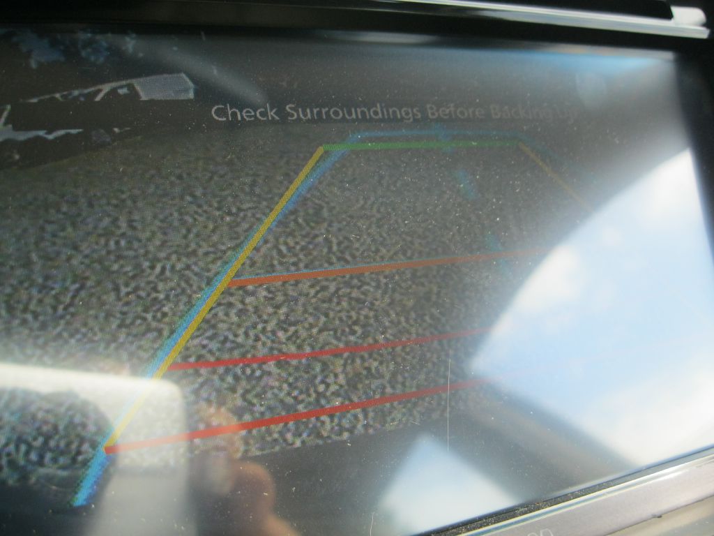 Photo 18 of this TOYOTA CAMRY