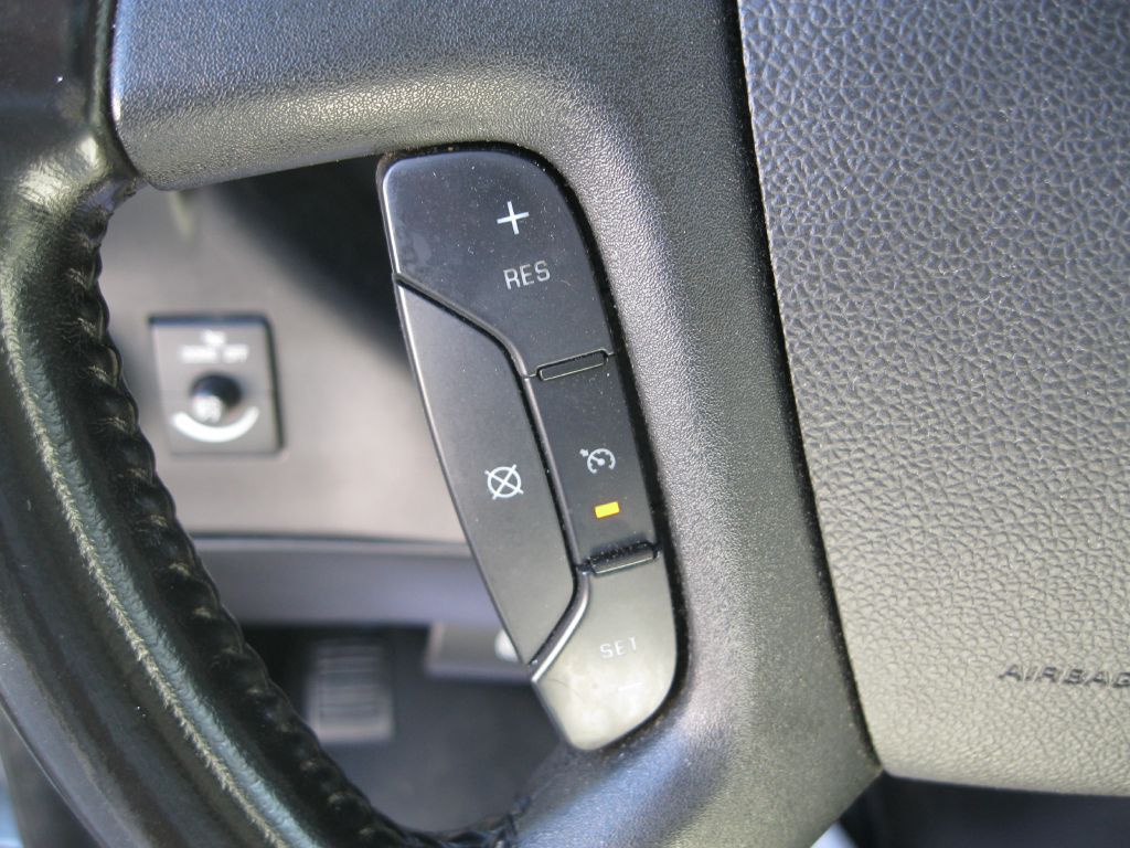 Photo 15 of this CHEVROLET EXPRESS G3500