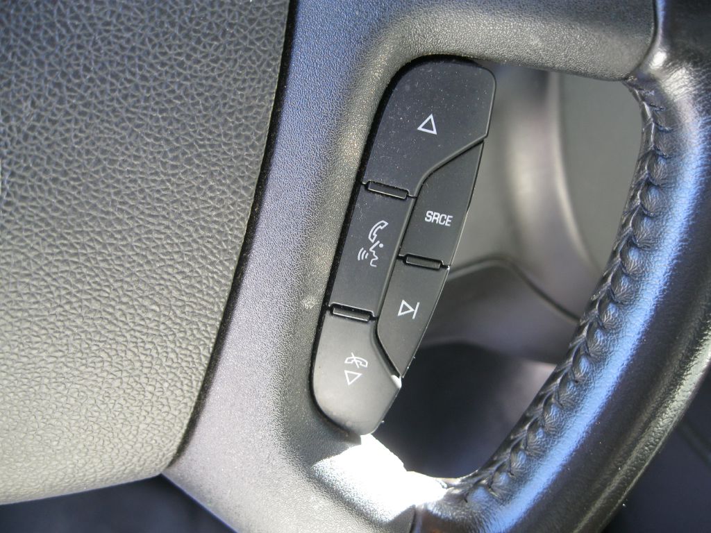 Photo 16 of this CHEVROLET EXPRESS G3500