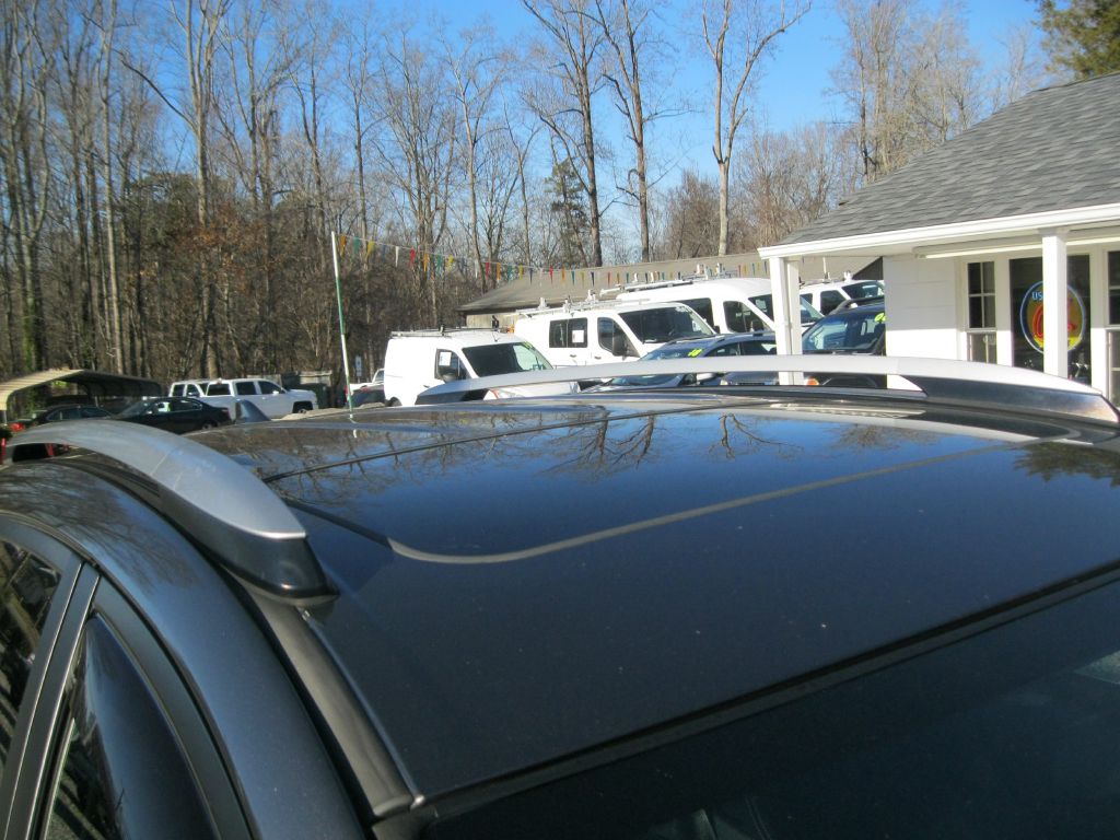 Photo 13 of this TOYOTA RAV4