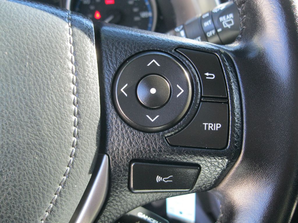 Photo 20 of this TOYOTA RAV4
