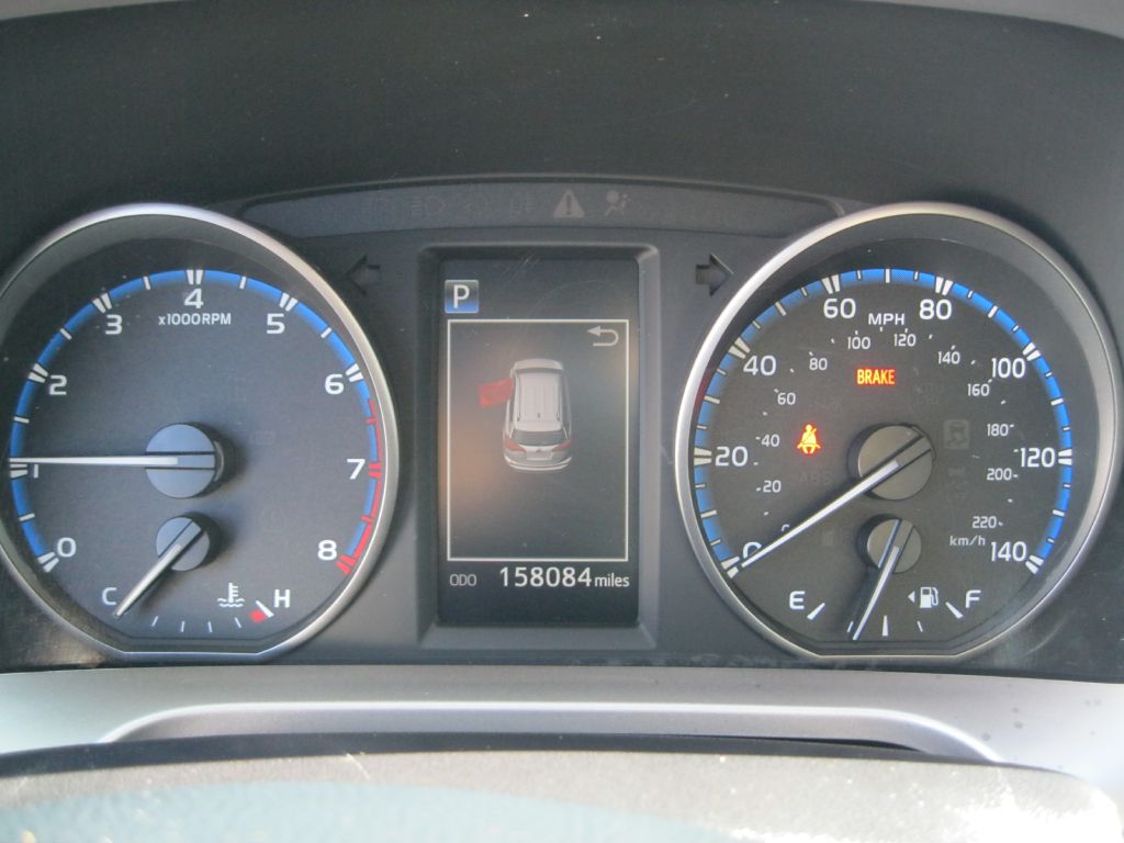 Photo 21 of this TOYOTA RAV4