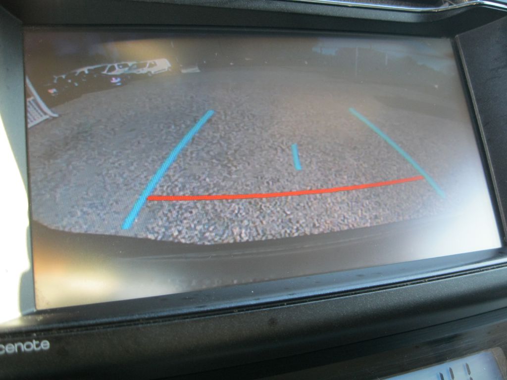 Photo 25 of this TOYOTA RAV4