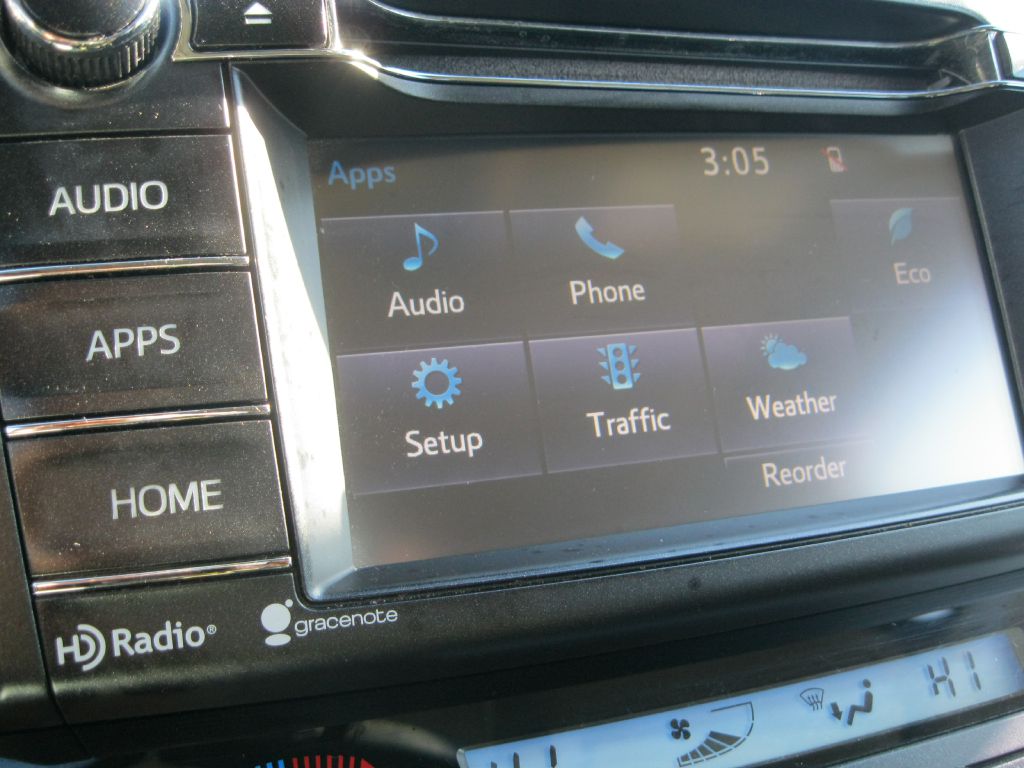 Photo 24 of this TOYOTA RAV4