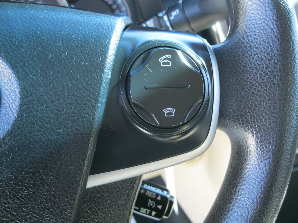 Photo 13 of this TOYOTA CAMRY