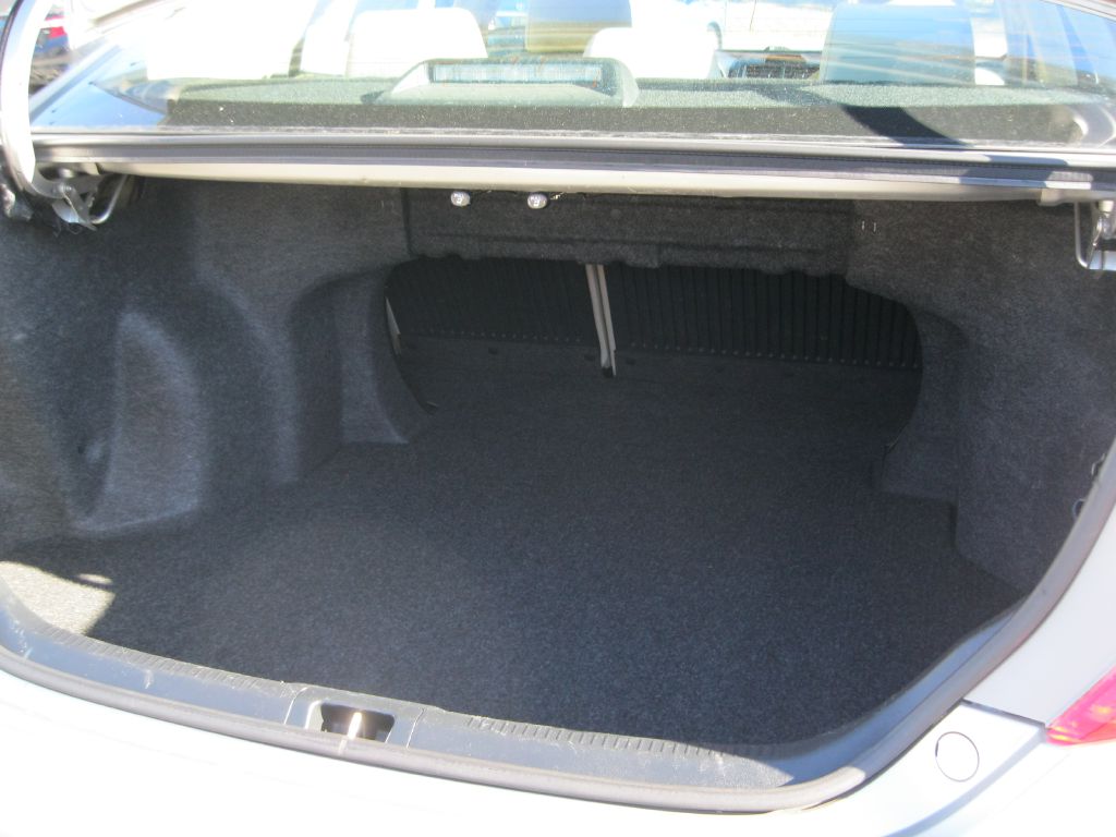 Photo 18 of this TOYOTA CAMRY