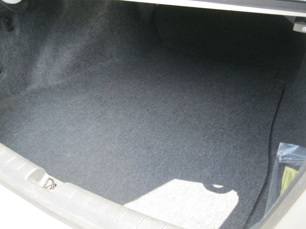 Photo 17 of this HONDA ACCORD