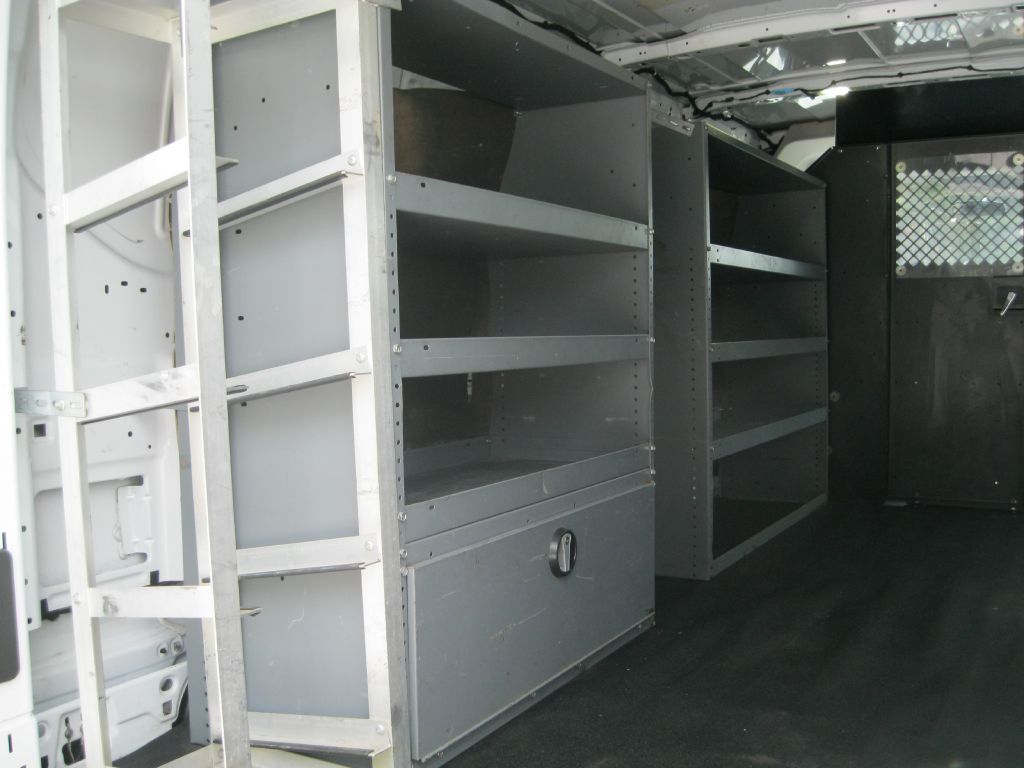 Photo 10 of this FORD TRANSIT