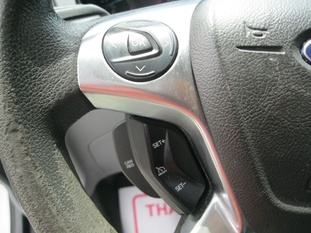 Photo 18 of this FORD TRANSIT