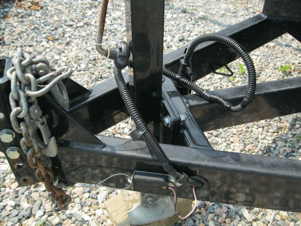 Photo 7 of this SURE-TRAC DUMP