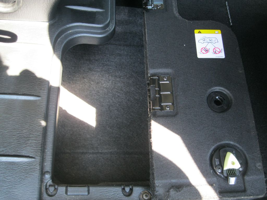 Photo 19 of this DODGE GRAND CARAVAN