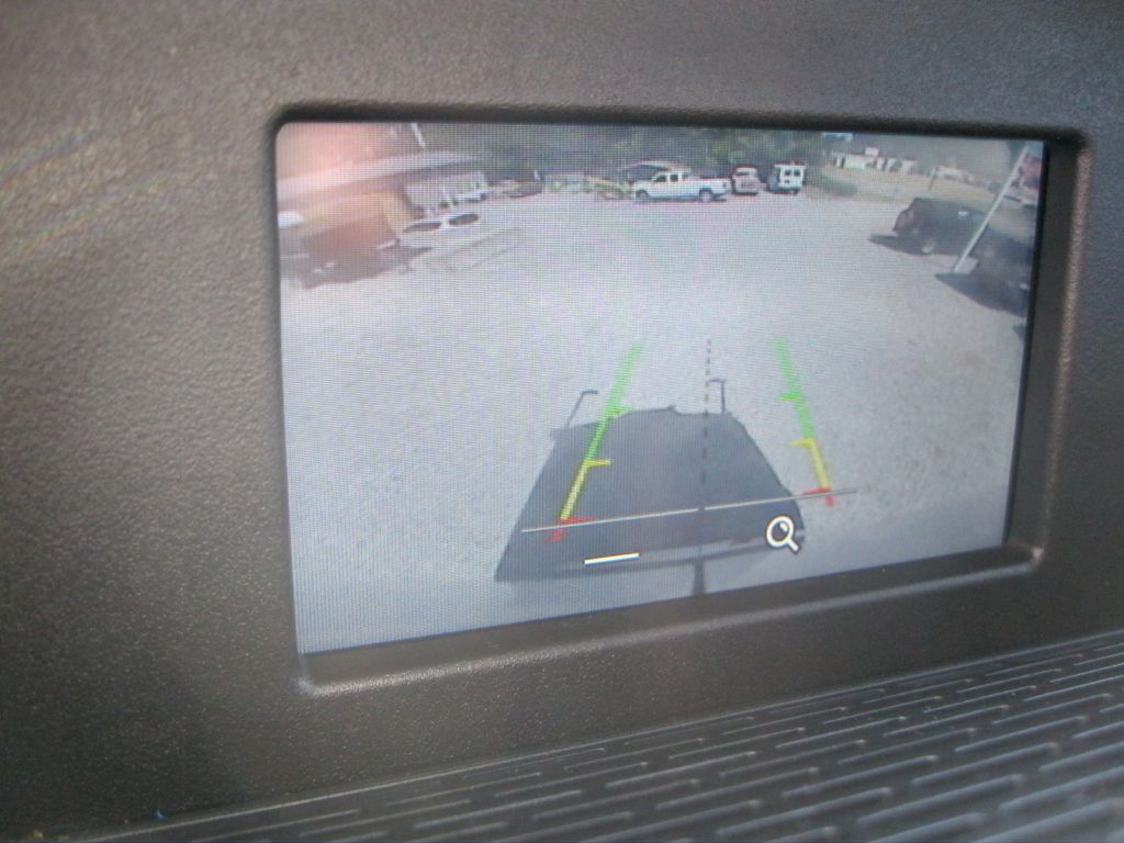 Photo 20 of this FORD TRANSIT