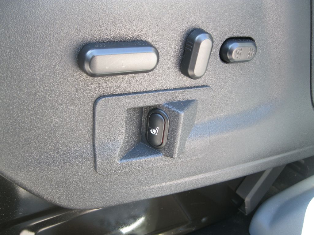 Photo 11 of this FORD TRANSIT