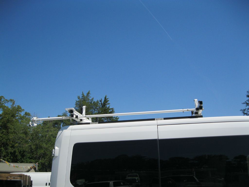 Photo 7 of this FORD TRANSIT