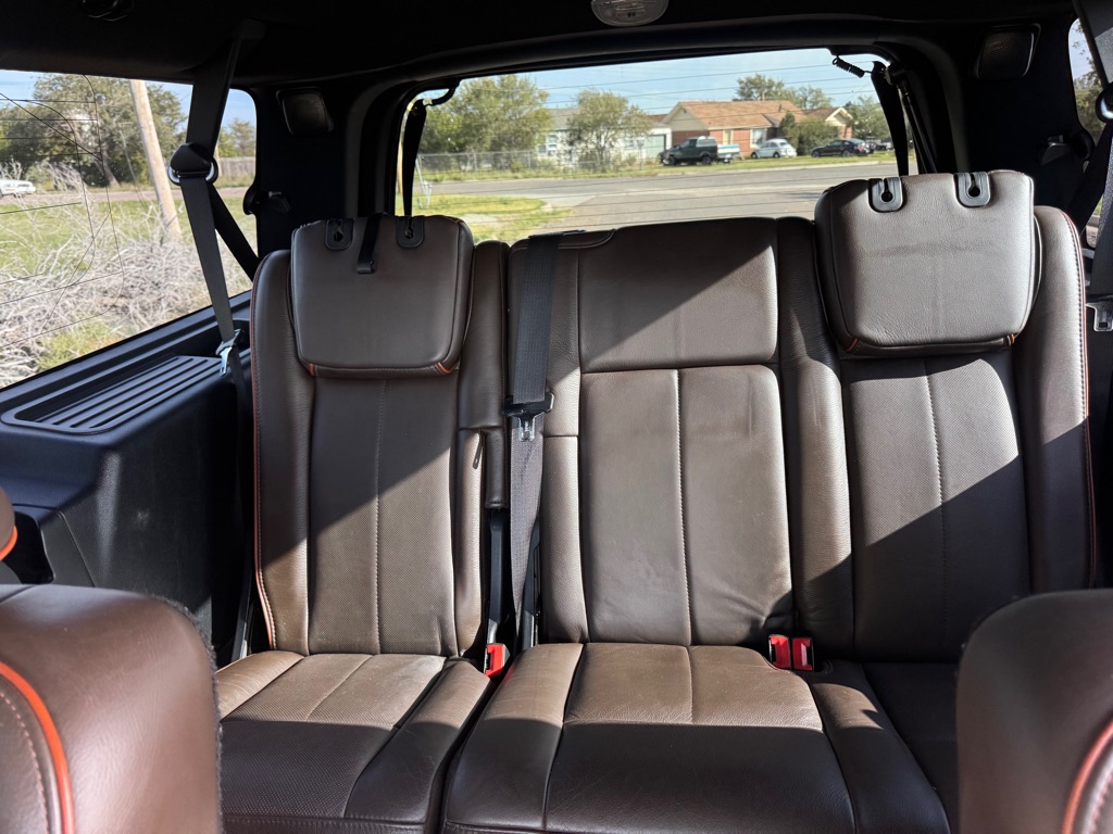 Photo 14 of this FORD EXPEDITION