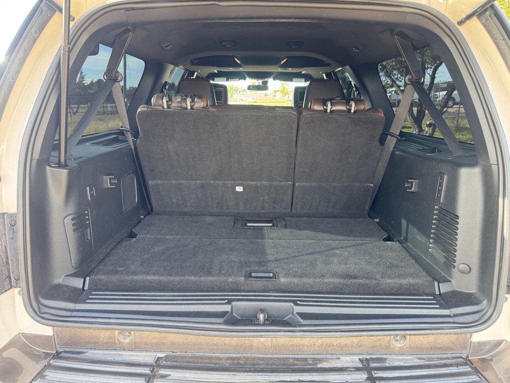 Photo 9 of this FORD EXPEDITION
