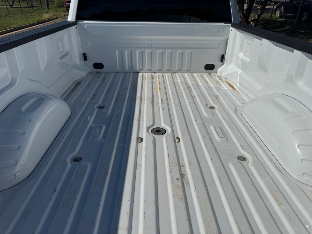 Photo 9 of this FORD F250