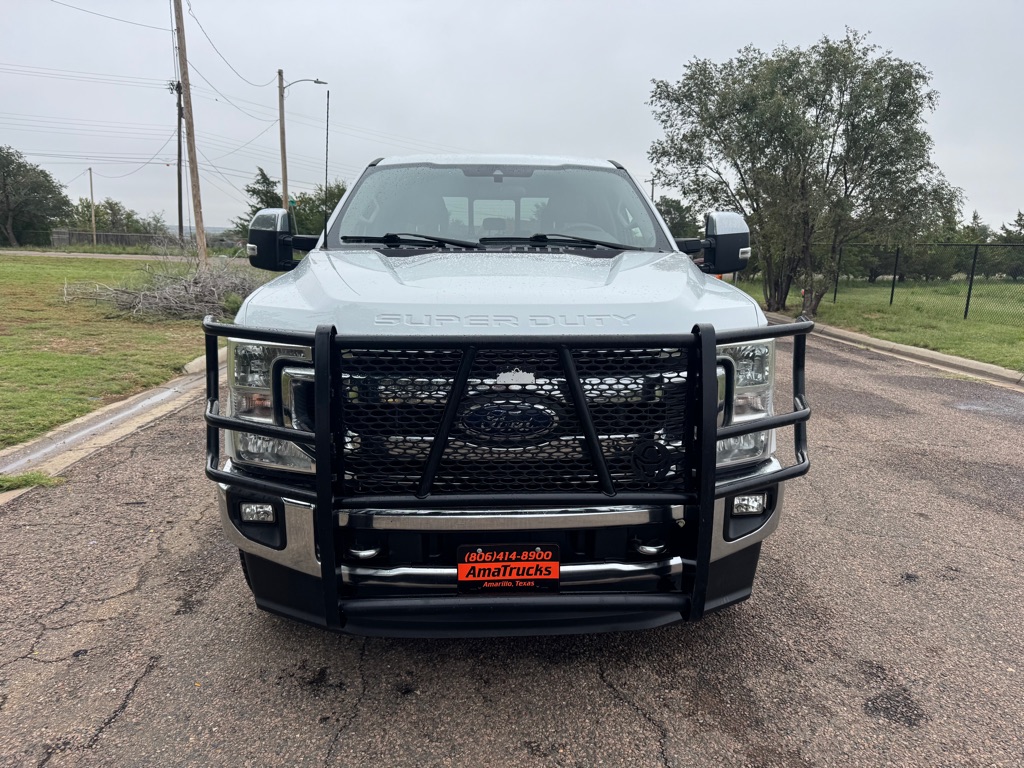Photo 3 of this FORD F250