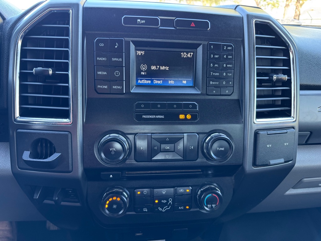 Photo 19 of this FORD F250