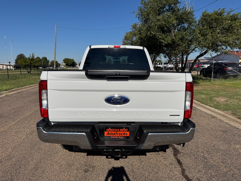 Photo 7 of this FORD F250