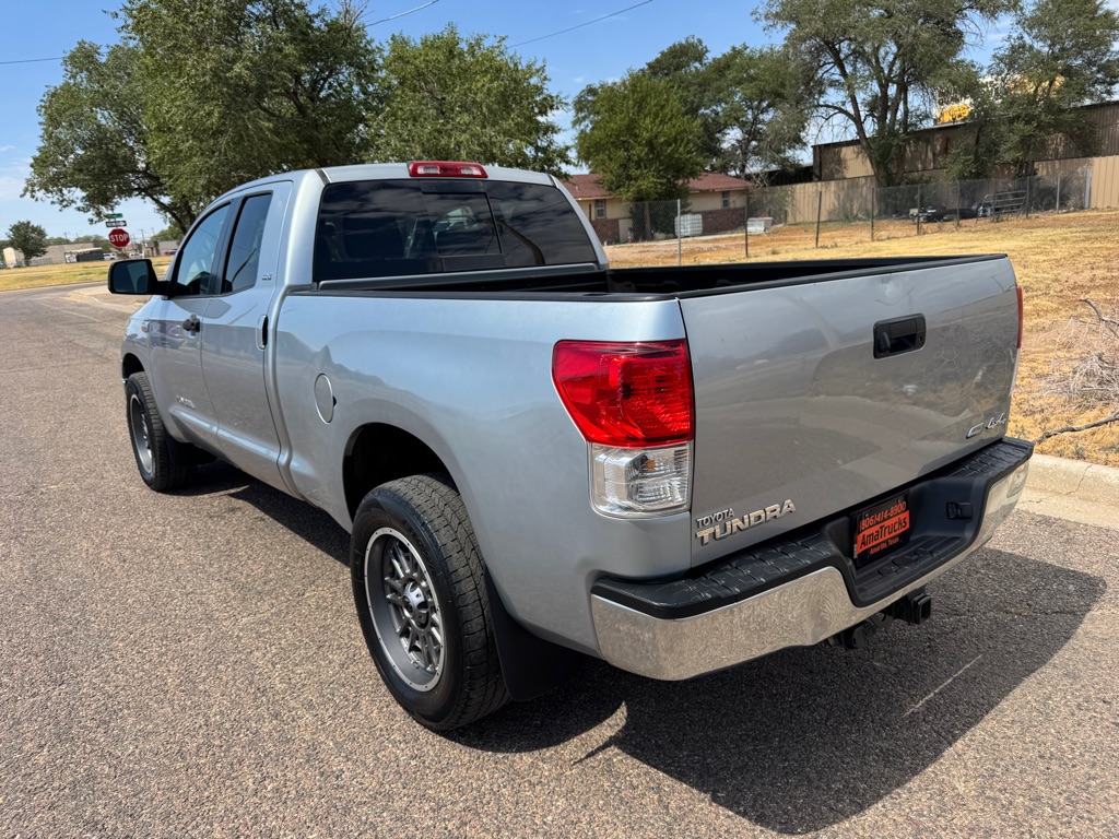 Photo 8 of this TOYOTA TUNDRA