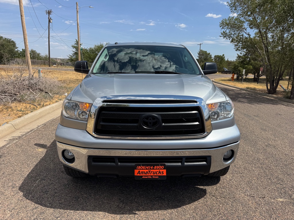 Photo 3 of this TOYOTA TUNDRA