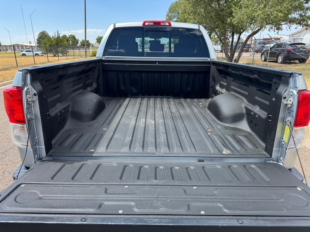 Photo 10 of this TOYOTA TUNDRA