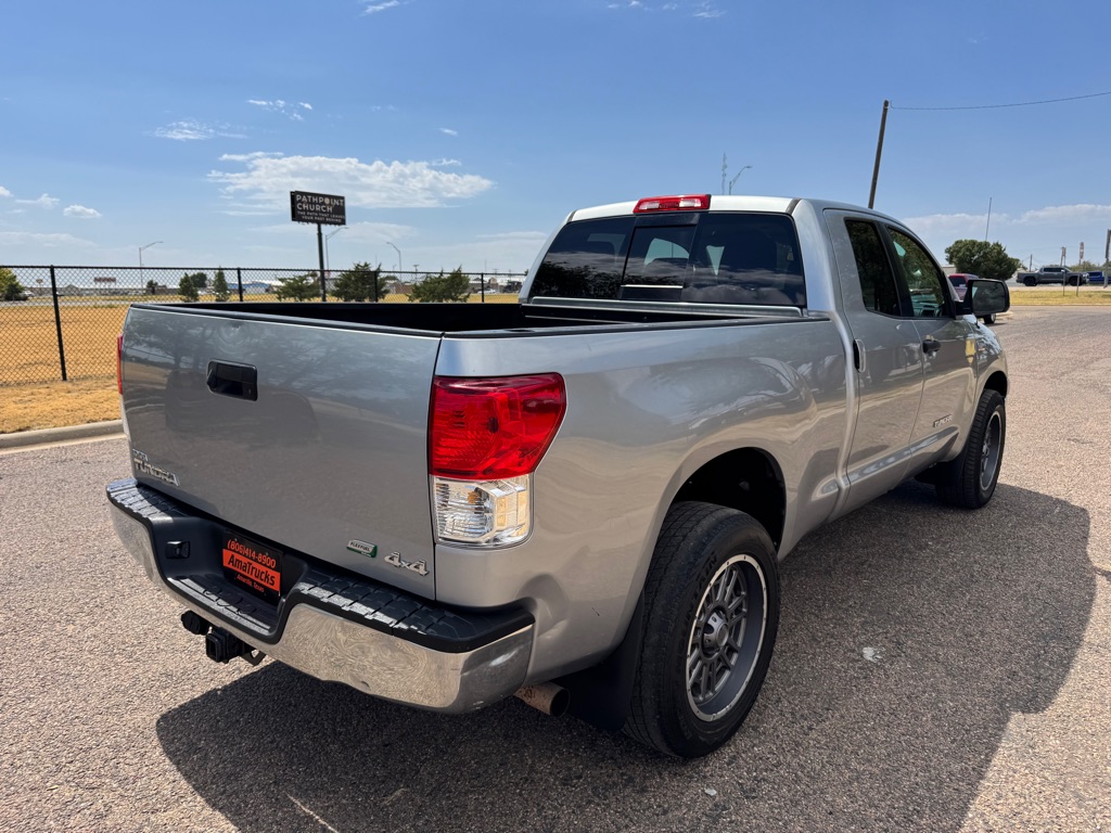 Photo 6 of this TOYOTA TUNDRA