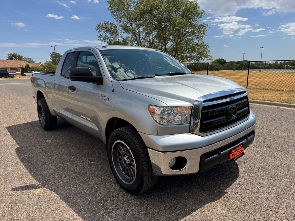 Photo 4 of this TOYOTA TUNDRA