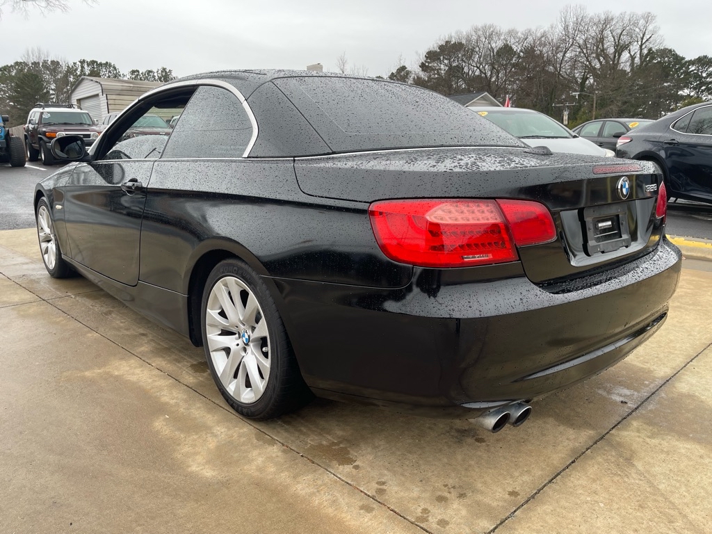 Photo 4 of this BMW 328