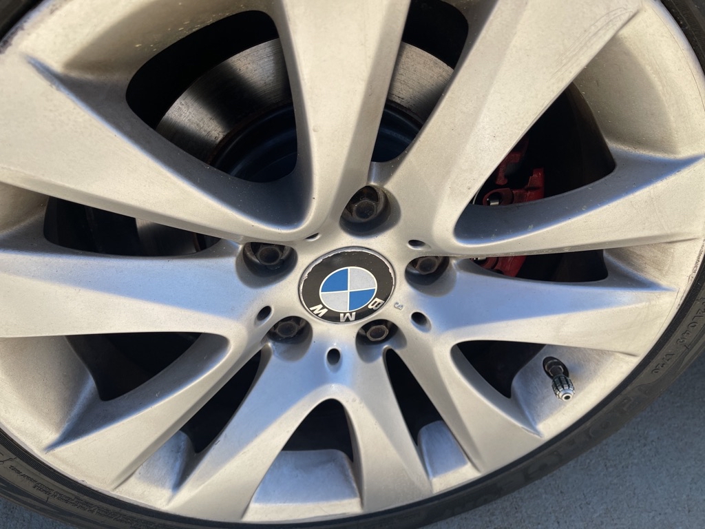 Photo 9 of this BMW 328