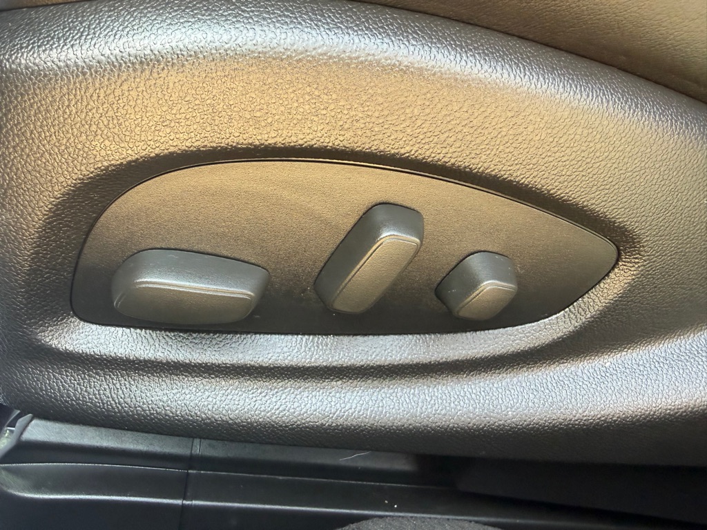 Photo 12 of this CADILLAC ATS