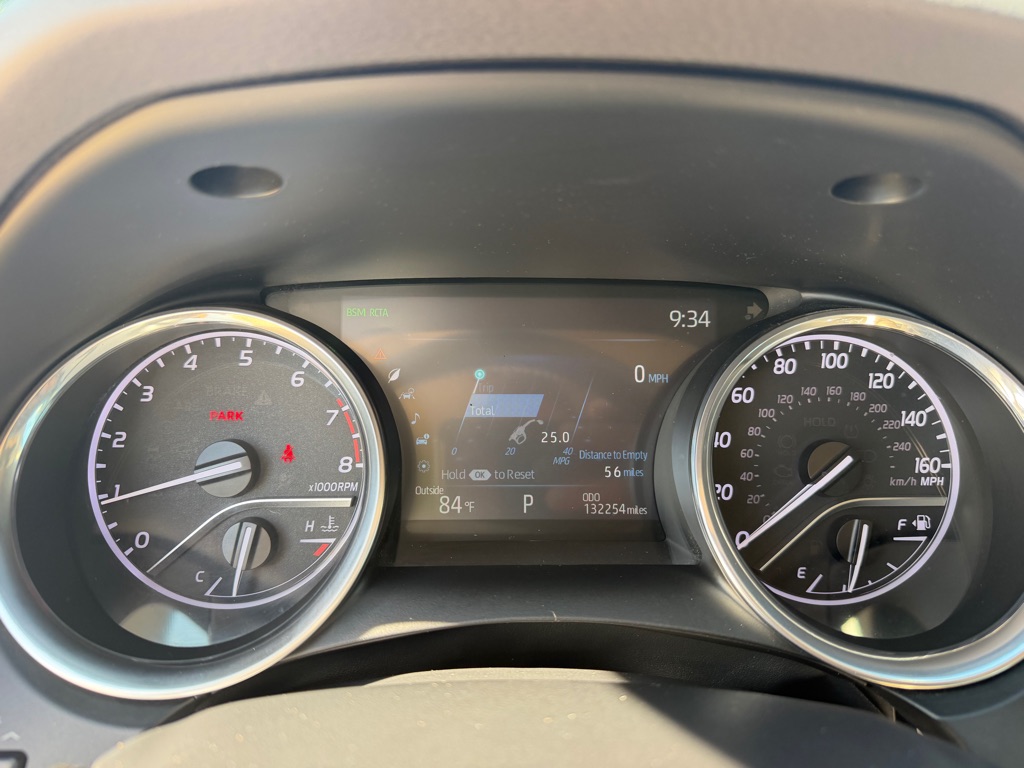 Photo 17 of this TOYOTA CAMRY