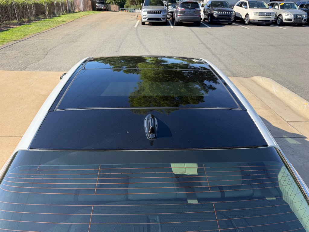 Photo 6 of this TOYOTA CAMRY