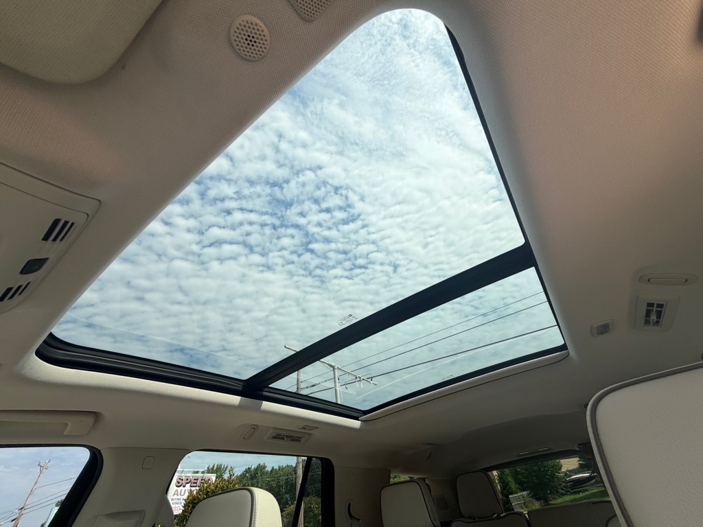 Photo 29 of this GMC YUKON