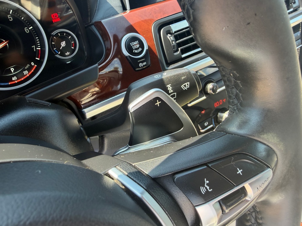 Photo 16 of this BMW 650