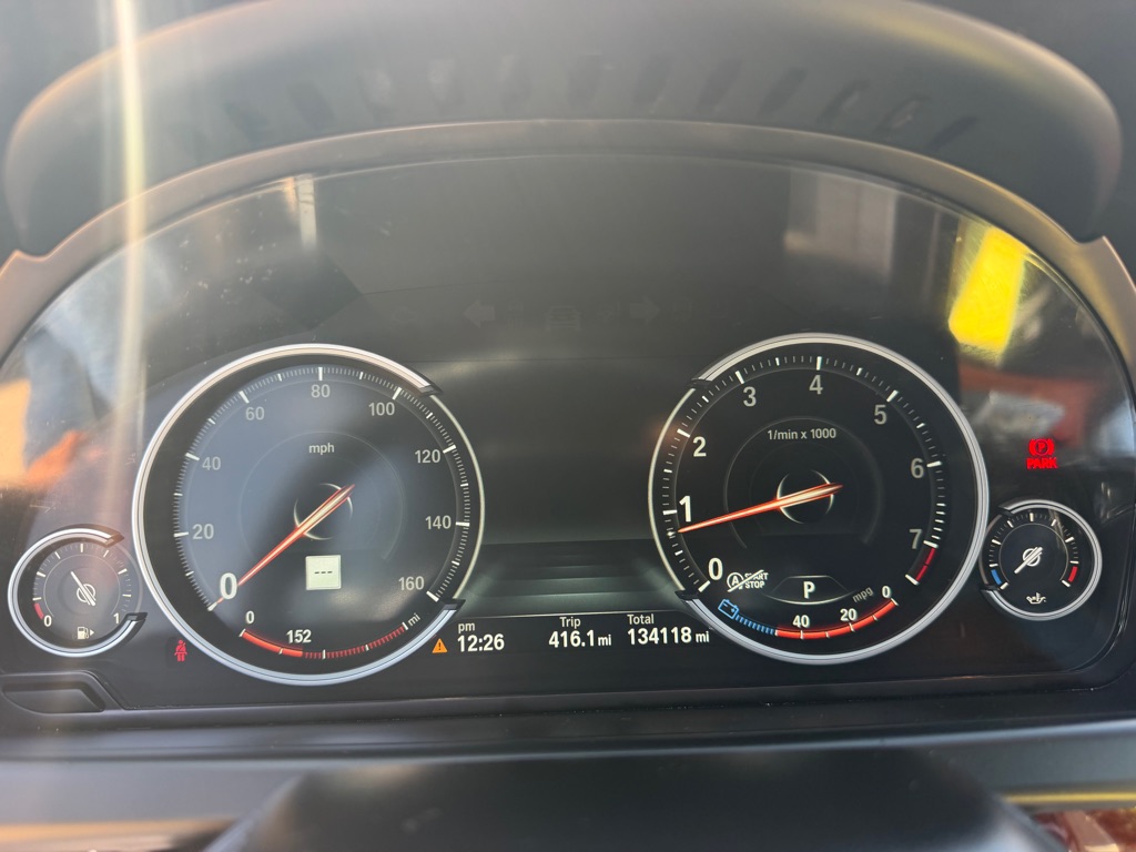 Photo 14 of this BMW 650