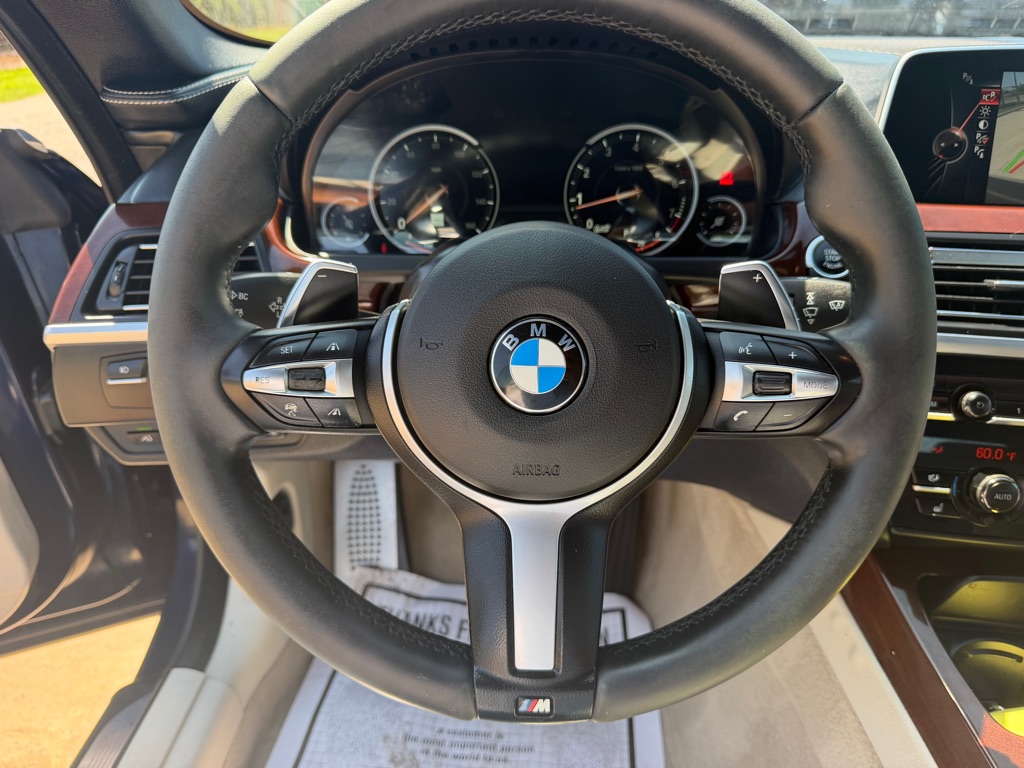 Photo 15 of this BMW 650