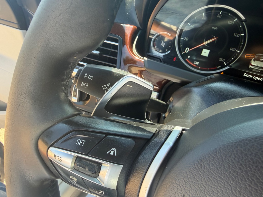 Photo 17 of this BMW 650
