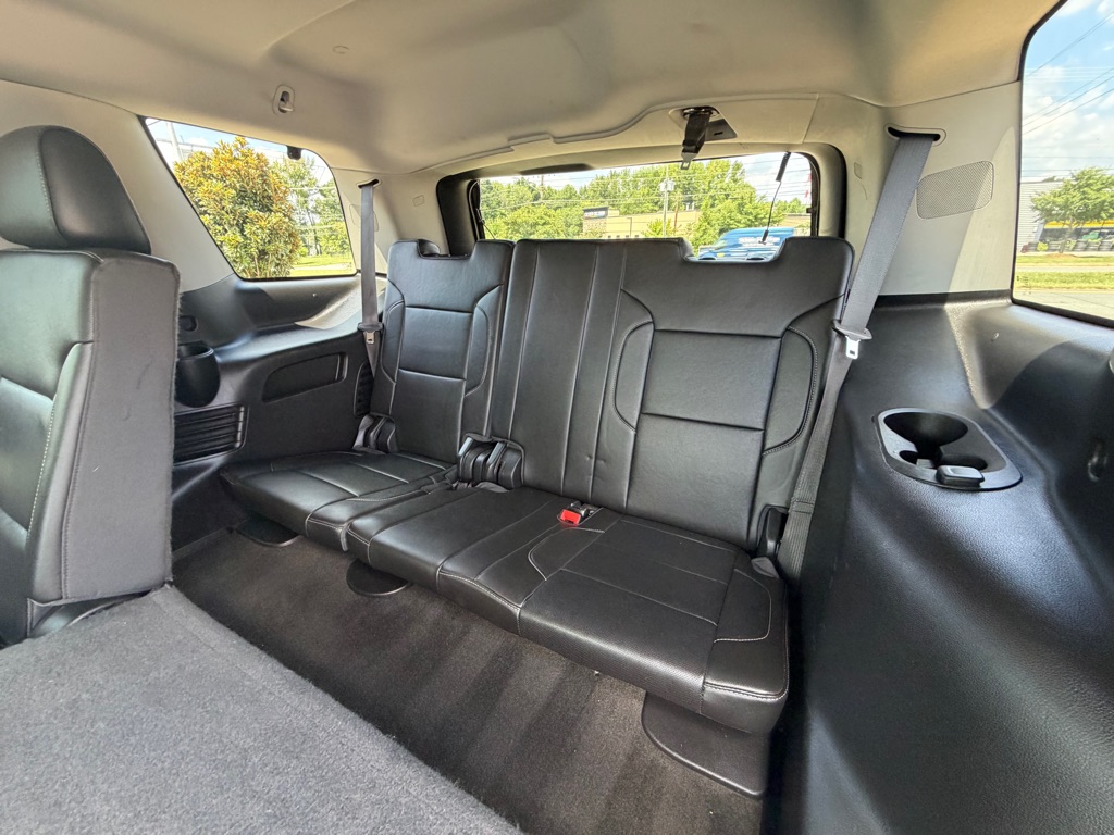 Photo 11 of this GMC YUKON
