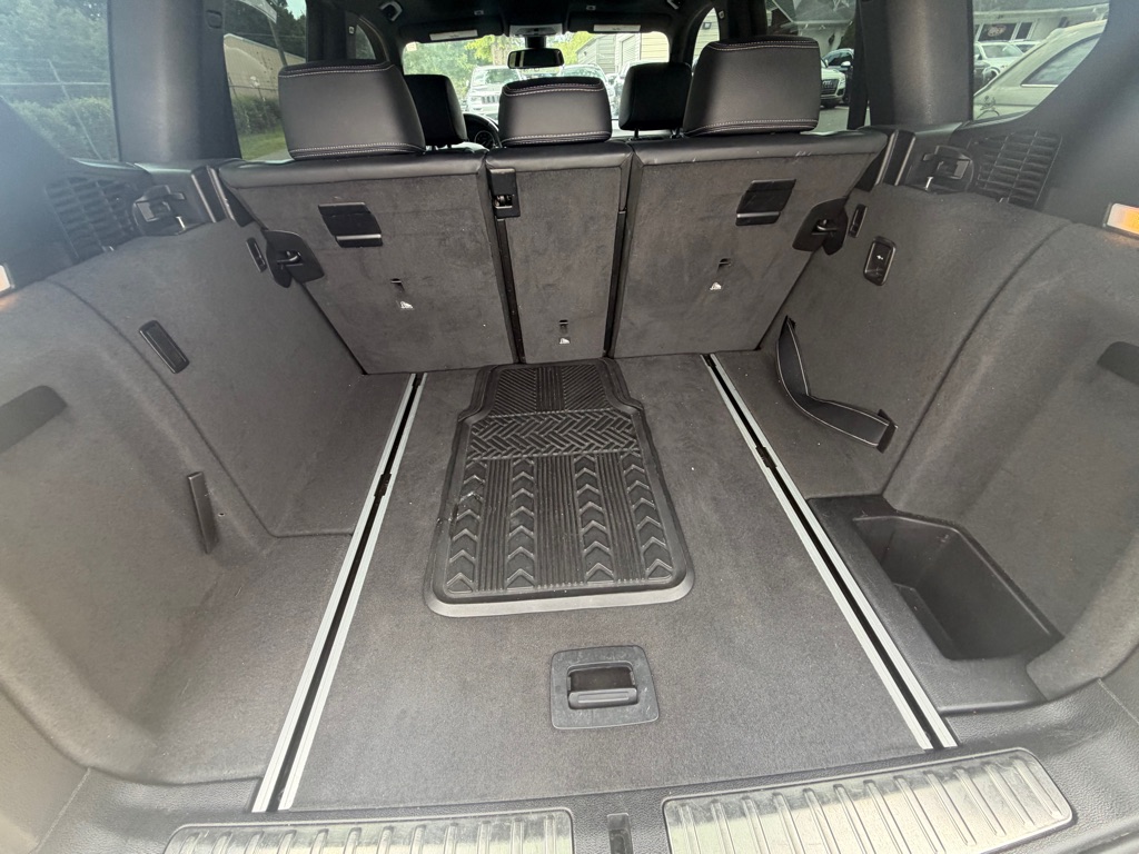 Photo 11 of this BMW X3