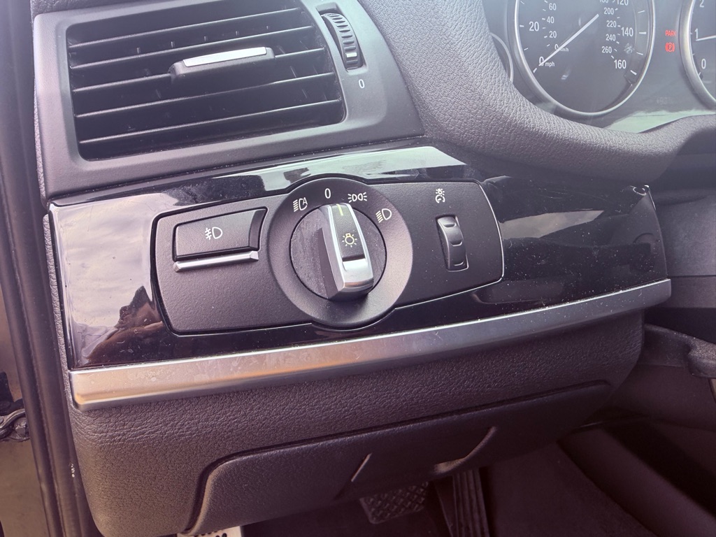 Photo 19 of this BMW X3