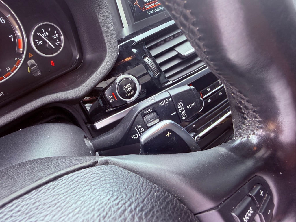 Photo 22 of this BMW X3